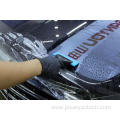 Paint Protection Film TPH1000 for Car Body